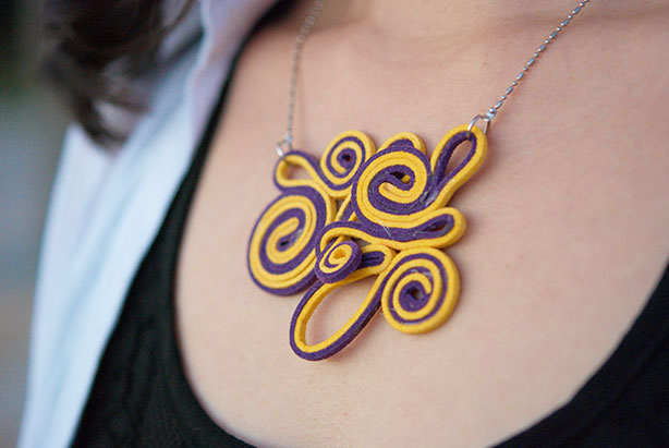 KMAK DESIGN